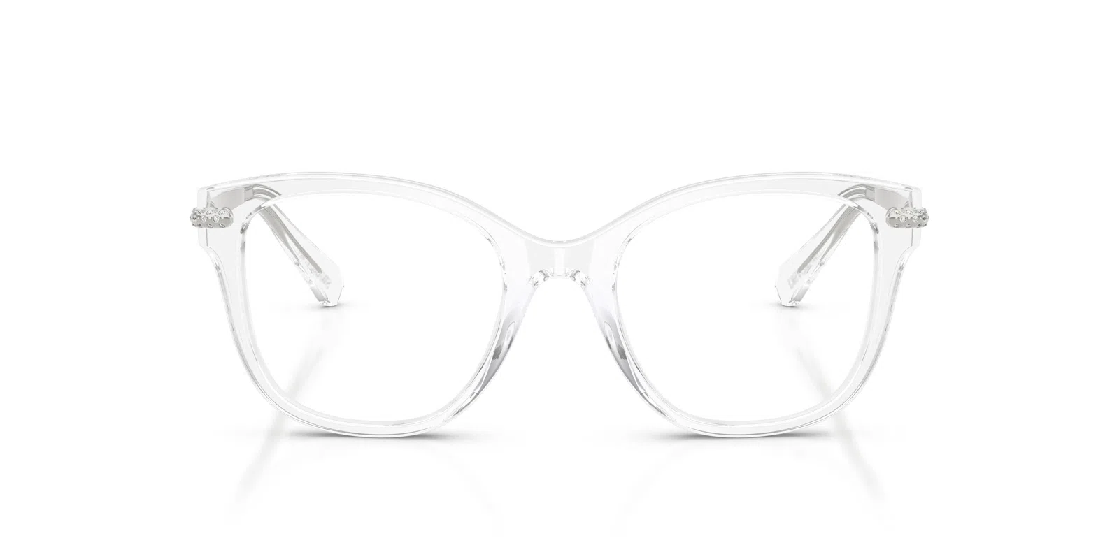 Swarovski 2044 Eyeglasses - view 21
